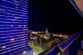 Studio apartment 1 bedroom 30 m² Batumi, Georgia