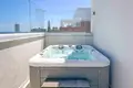 3 bedroom house 148 m² Mouttagiaka, Cyprus