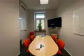 Wohnung 240 m² in Warschau, Polen