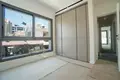 Appartement 2 chambres 113 m² Limassol, Chypre