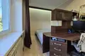 Apartamento 2 habitaciones 45 m² Odesa, Ucrania