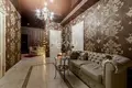 Nieruchomości komercyjne 124 m² Niżny Nowogród, Rosja