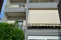 Townhouse 4 bedrooms 207 m² Pisia, Greece