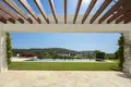 Haus 5 Schlafzimmer 655 m² Casares, Spanien