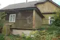 Casa 75 m² Dzyarzhynsk, Bielorrusia