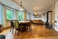 Haus 6 zimmer 150 m² in Warschau, Polen