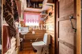 Chalet 3 chambres 90 m² Kuopio sub region, Finlande