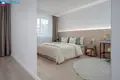 3 room apartment 65 m² Vilnius, Lithuania