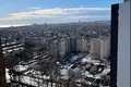 2 room apartment 94 m² Odesa, Ukraine