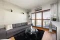 Коммерческое помещение 54 м² Варшава, Польша