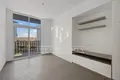 Квартира 424 м² Дубай, ОАЭ