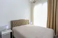 2 bedroom apartment 61 m² Budva, Montenegro