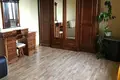 3 room house 157 m² Sievierodonetsk, Ukraine