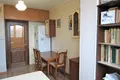 Квартира 2 комнаты 52 м² Гродно, Беларусь