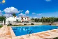 5 bedroom house  Torrevieja, Spain