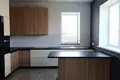 Maison 202 m² Minsk, Biélorussie