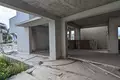Haus 3 Schlafzimmer 295 m² Dromolaxia, Cyprus