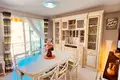 2-Schlafzimmer-Penthouse 110 m² Arona, Spanien