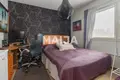 Wohnung 4 Zimmer 105 m² Kotkan-Haminan seutukunta, Finnland