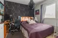 Apartamento 4 habitaciones 105 m² Kotkan-Haminan seutukunta, Finlandia