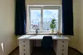Квартира 2 комнаты 80 м² Минск, Беларусь