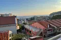 2 bedroom apartment 54 m² Petrovac, Montenegro