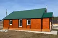 Casa 3 habitaciones 53 m² Zabljak, Montenegro