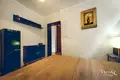 Villa de 4 dormitorios 155 m² Budva, Montenegro