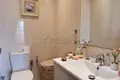 2 bedroom apartment 119 m² Burgas, Bulgaria