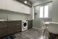 Квартира 2 комнаты 65 м² в Бешкурган, Узбекистан