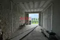 Mieszkanie 2 pokoi 67 m² Radhime, Albania