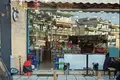 Commercial property 260 m² in Ampelokipi - Menemeni Municipality, Greece