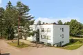 3 bedroom apartment 92 m² Oitti, Finland
