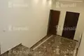 Особняк 6 комнат 300 м² Ереван, Армения