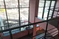 Shop 548 m² in Minsk, Belarus