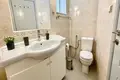 Wohnung 3 zimmer 68 m² Gemeinde Korfu-Mitte und Inseln, Griechenland