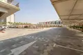 Apartamento 428 m² Dubái, Emiratos Árabes Unidos