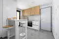 Haus 4 zimmer 85 m² Orihuela, Spanien