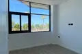 Apartment 75 m² Bashkia Vlore, Albania