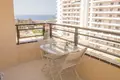 2 bedroom apartment 50 m² Adeje, Spain
