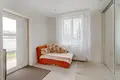 4 bedroom house 136 m² Vileyka, Belarus