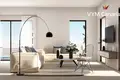 Villa de tres dormitorios 144 m² Finestrat, Španjolska