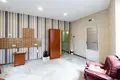 Gewerbefläche 10 m² Minsk, Belarus