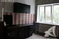 Haus 240 m² Kobryn, Weißrussland