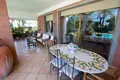 Villa 500 m² Rom, Italien