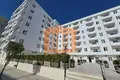Wohnung 2 zimmer 57 m² Golem, Albanien