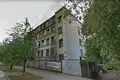 Casa 132 habitaciones 4 601 m² Riga, Letonia