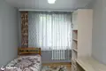 Wohnung 3 Zimmer 66 m² Lida, Weißrussland