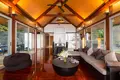 4 bedroom Villa 500 m² Phuket, Thailand