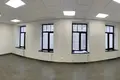 Oficina 320 m² en Moscú, Rusia